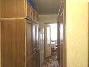 Рыбное, 1-но комнатная квартира,  д.14, 1800000 руб.