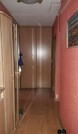 Наро-Фоминск, 2-х комнатная квартира, ул. Войкова д.23, 3900000 руб.