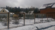Уютный домик на Сушкинской, 1150000 руб.