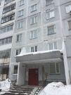 Загорянский, 2-х комнатная квартира, ул. Ватутина д.101, 3450000 руб.