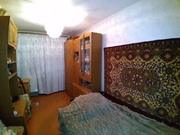 Сергиев Посад, 2-х комнатная квартира, Хотьковский проезд д.46, 2550000 руб.