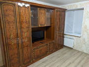 Серпухов, 2-х комнатная квартира, ул. Ворошилова д.143б к2, 25000 руб.