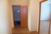Ватутинки, 2-х комнатная квартира, 3я Нововатутинская д.13 к1, 6500000 руб.