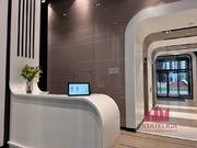 Москва, 1-но комнатная квартира, ул. Нижние Мневники д.16к3, 16900000 руб.