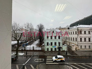 Продажа ПСН, Новая Басманная улица, 75000000 руб.