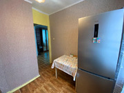 Егорьевск, 1-но комнатная квартира, 1-й мкр. д.38, 2750000 руб.