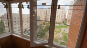 Лобня, 2-х комнатная квартира, Шадунца д.5 к2, 5299000 руб.