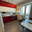 Домодедово, 2-х комнатная квартира, Кирова д.13к1, 50000 руб.