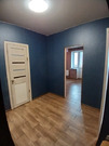 Супонево, 1-но комнатная квартира, - д.3а, 5800000 руб.