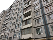 Клин, 2-х комнатная квартира, ул. Менделеева д.4, 3200000 руб.