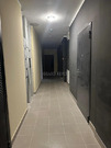 Развилка, 3-х комнатная квартира, 31 д., 11800000 руб.