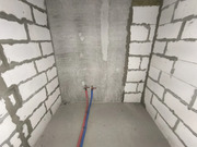 Москва, 4-х комнатная квартира, ул. Клинская д.дом 2А, корпус 7, 22717240 руб.