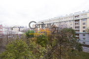 Москва, 3-х комнатная квартира, Большая Грузинская д.40 к1, 24500000 руб.