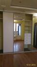 Сергиев Посад, 2-х комнатная квартира, ул. Дружбы д.9а, 4500000 руб.