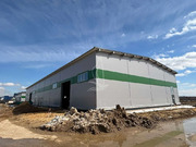 Продажа склада, Раменское, Раменский район, Раменский муниципальный ..., 168992500 руб.