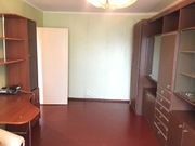 Дубна, 1-но комнатная квартира, ул. Энтузиастов д.3а, 2100000 руб.