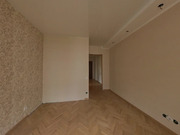 Москва, 3-х комнатная квартира, Каширское ш. д.102к2, 13865000 руб.