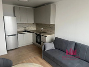 Москва, 1-но комнатная квартира, ул. Производственная д.17, 13500000 руб.