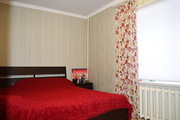 Домодедово, 2-х комнатная квартира, Чкалова д.2, 30000 руб.