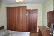 Домодедово, 3-х комнатная квартира, Рабочая ул д.44, 5300000 руб.