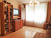 Москва, 1-но комнатная квартира, Волгоградский пр-кт. д.71 к2, 5990000 руб.