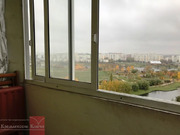 Москва, 1-но комнатная квартира, ул. Академика Понтрягина д.11 к3, 6000000 руб.