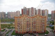 Коммунарка, 1-но комнатная квартира, ул. Липовый Парк д.10 к3, 5500000 руб.