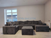 Продажа дома, Домодедово, Домодедово г. о., 98, 15500000 руб.