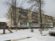 Воздвиженское, 3-х комнатная квартира,  д.7, 2100000 руб.