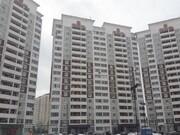 Лобня, 2-х комнатная квартира, ул. Катюшки д.60, 5300000 руб.