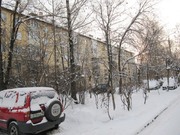 Климовск, 3-х комнатная квартира, ул. Рожкова д.5а, 3800000 руб.