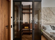 Москва, 4-х комнатная квартира, ул. Мытная д.40 к 4, 100000000 руб.