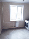 Жуковский, 2-х комнатная квартира, ул. Баженова д.6, 8 900 000 руб.