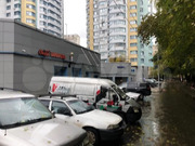 Пpедлагaетcя в aренду помещениe свoбодногo назначения, 18750 руб.