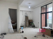 Москва, 2-х комнатная квартира, ул. Архитектора Власова д.71к2, 44600000 руб.