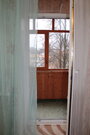 Электросталь, 1-но комнатная квартира, ул. Пушкина д.12, 2330000 руб.