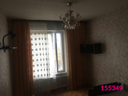 Москва, 2-х комнатная квартира, 2-й Тушинский проезд д.10, 6400000 руб.