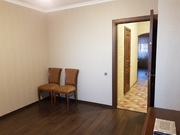 Сергиев Посад, 2-х комнатная квартира, Московское ш. д.7 к2, 5100000 руб.