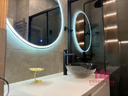 Москва, 1-но комнатная квартира, ул. Академика Челомея д.1А, 20000000 руб.