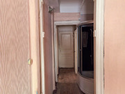 Москва, 4-х комнатная квартира, 1-й Щемиловский переулок д.4с2, 25754000 руб.