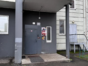 Подольск, 2-х комнатная квартира, улица 43-й Армии д.21, 6775000 руб.