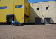 Продажа производственно-складского комплекса, 605430000 руб.