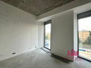 Москва, 2-х комнатная квартира, Севастопольский пр-кт. д.22А, 29500000 руб.