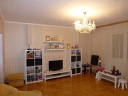 Ивантеевка, 5-ти комнатная квартира, ул. Калинина д.22, 9650000 руб.