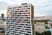 Москва, 2-х комнатная квартира, ул. Зорге д.9к2, 24800000 руб.