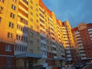 Дмитров, 1-но комнатная квартира, ДЗФС мкр. д.44, 3280000 руб.