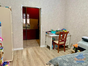 Раменское, 2-х комнатная квартира, Северное ш. д.д. 50, 9990000 руб.