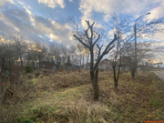 Продажа участка, Подольск, Московская обл, 6700000 руб.