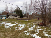 Продажа дома, Шаховская, Шаховской район, 5189940 руб.