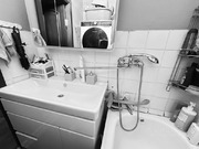 Москва, 2-х комнатная квартира, ул. Чертановская д.9к4, 19900000 руб.